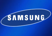 Samsung TV Repair UK