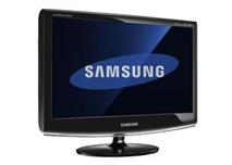 Samsung TV Repair Lichfield