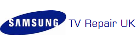 Samsung TV Repair Telford
